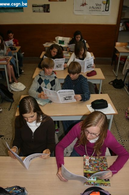 Visite du directeur 20.jpg